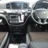 nissan elgrand 2011 -NISSAN--Elgrand TE52-025204---NISSAN--Elgrand TE52-025204- image 4