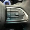 jeep commander 2024 quick_quick_3DA-H620_MCAPJ9AY2RFA10526 image 8