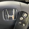 honda freed-spike-hybrid 2014 quick_quick_GP3_GP3-1207250 image 8