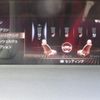 lexus lc 2017 quick_quick_URZ100_URZ100-0001158 image 16