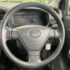 daihatsu mira-e-s 2019 -DAIHATSU--Mira e:s 5BA-LA350S--LA350S-0154419---DAIHATSU--Mira e:s 5BA-LA350S--LA350S-0154419- image 12