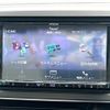 honda n-one 2017 CFJ1534416 image 21