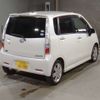 daihatsu move 2012 -DAIHATSU 【堺 580ｻ6109】--Move DBA-LA100S--LA100S-0169461---DAIHATSU 【堺 580ｻ6109】--Move DBA-LA100S--LA100S-0169461- image 2