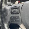 lexus rc 2016 -LEXUS--Lexus RC DAA-AVC10--AVC10-6003308---LEXUS--Lexus RC DAA-AVC10--AVC10-6003308- image 5