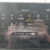 nissan note 2020 -NISSAN--Note 6AA-E13--E13-001374---NISSAN--Note 6AA-E13--E13-001374- image 19