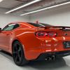 chevrolet camaro 2018 quick_quick_-A1XC-_1G1F91R70K0106921 image 10