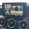 mercedes-benz amg 2018 CFJ1800605 image 23