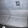 suzuki wagon-r 2020 CFJ1820899 image 15