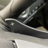 suzuki solio 2019 -SUZUKI--Solio DAA-MA36S--MA36S-762772---SUZUKI--Solio DAA-MA36S--MA36S-762772- image 19