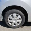 mazda az-wagon 2012 CFJ1824555 image 25