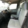 toyota townace-truck 2018 GOO_NET_EXCHANGE_1001682A30240730W001 image 27