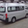 nissan nv350-caravan-van 2019 quick_quick_LDF-CW8E26_CW8E26-102373 image 5