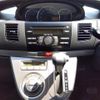 daihatsu move 2010 -DAIHATSU--Move DBA-L175S--L175S-0302174---DAIHATSU--Move DBA-L175S--L175S-0302174- image 10
