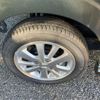 nissan clipper-rio 2023 -NISSAN 【土浦 581ｴ2137】--Clipper Rio 3BA-DR17W--DR17W-305308---NISSAN 【土浦 581ｴ2137】--Clipper Rio 3BA-DR17W--DR17W-305308- image 14