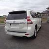 toyota land-cruiser-prado 2015 -TOYOTA--Land Cruiser Prado GDJ151W--0001958---TOYOTA--Land Cruiser Prado GDJ151W--0001958- image 17