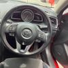 mazda axela 2014 -MAZDA--Axela LDA-BM2FS--BM2FS-103455---MAZDA--Axela LDA-BM2FS--BM2FS-103455- image 19