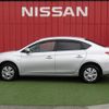 nissan sylphy 2019 CFJ1774591 image 25