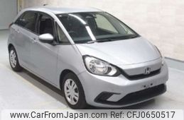 honda fit 2022 -HONDA--Fit 6BA-GR1--GR1-1114098---HONDA--Fit 6BA-GR1--GR1-1114098-