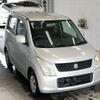 suzuki wagon-r 2009 -SUZUKI--Wagon R MH23Sｶｲ-224368---SUZUKI--Wagon R MH23Sｶｲ-224368- image 5