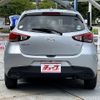mazda demio 2017 CFJ1531857 image 23