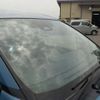 toyota sienta 2024 -TOYOTA--Sienta 6AA-MXPL15G--MXPL15-1006287---TOYOTA--Sienta 6AA-MXPL15G--MXPL15-1006287- image 47