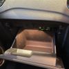 jeep compass 2018 CFJ1812192 image 14