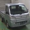 daihatsu hijet-truck 2021 -DAIHATSU 【名変中 】--Hijet Truck S510P--0382868---DAIHATSU 【名変中 】--Hijet Truck S510P--0382868- image 1