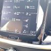 volvo v60 2020 -VOLVO--Volvo V60 DBA-ZB420--YV1ZW10MDL2375136---VOLVO--Volvo V60 DBA-ZB420--YV1ZW10MDL2375136- image 9