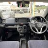 mazda carol 2022 GOO_JP_700060017330250430018 image 6