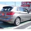 bmw 2-series 2018 -BMW--BMW 2 Series LDA-2C20--WBA2C120407A38308---BMW--BMW 2 Series LDA-2C20--WBA2C120407A38308- image 2