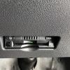 daihatsu hijet-cargo 2023 quick_quick_3BD-S700W_S700W-0002351 image 4