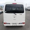 daihatsu hijet-cargo 2019 quick_quick_EBD-S321V_S321V-0400187 image 5