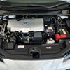 toyota prius 2022 -TOYOTA--Prius 6AA-ZVW51--ZVW51-6230332---TOYOTA--Prius 6AA-ZVW51--ZVW51-6230332- image 18