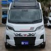 fiat fiat-others undefined CFJ1725991 image 35