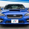 subaru wrx-sti 2015 quick_quick_VAB_VAB-004661 image 15