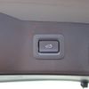 mazda cx-5 2021 -MAZDA--CX-5 6BA-KFEP--KFEP-453178---MAZDA--CX-5 6BA-KFEP--KFEP-453178- image 16