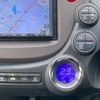 honda fit-shuttle 2011 CFJ1734924 image 11