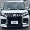 suzuki solio-bandit 2025 quick_quick_MAD7S_MAD7S-607626 image 14