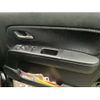 honda zest 2010 CFJ1831917 image 9