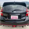 nissan note 2018 CFJ1775916 image 9