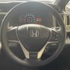 honda stepwagon 2012 CFJ1680868 image 13