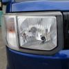 toyota pixis-mega 2016 -TOYOTA--Pixis Mega DBA-LA700A--LA700A-0005743---TOYOTA--Pixis Mega DBA-LA700A--LA700A-0005743- image 15