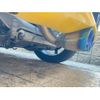 honda s660 2015 quick_quick_JW5_JW5-1006515 image 16
