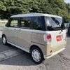 daihatsu move-canbus 2019 CFJ1783583 image 22