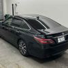 toyota crown 2018 CFJ1528106 image 2