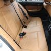 bmw 1-series 2017 quick_quick_1S20_WBA1S520805K17319 image 17