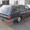 nissan gloria-wagon 1999 CFJ1547668 image 5