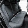 toyota crown 2020 CFJ1689164 image 27