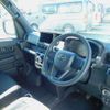 daihatsu hijet-van 2025 -DAIHATSU 【川口 480ｲ6560】--Hijet Van S710V--0098964---DAIHATSU 【川口 480ｲ6560】--Hijet Van S710V--0098964- image 5