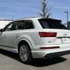 audi q7 2016 -AUDI--Audi Q7 ABA-4MCREA--WAUZZZ4M7GD040851---AUDI--Audi Q7 ABA-4MCREA--WAUZZZ4M7GD040851- image 15